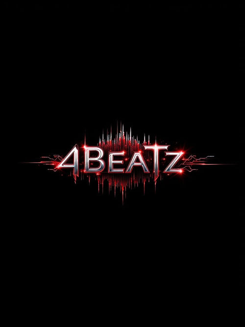 4BeaTz - Music&Fashion